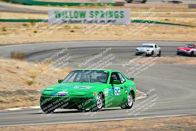 media/Mar-15-2025-Nasa (Sat) [[b78189b945]]/Race Group B/Race/
